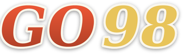 go98